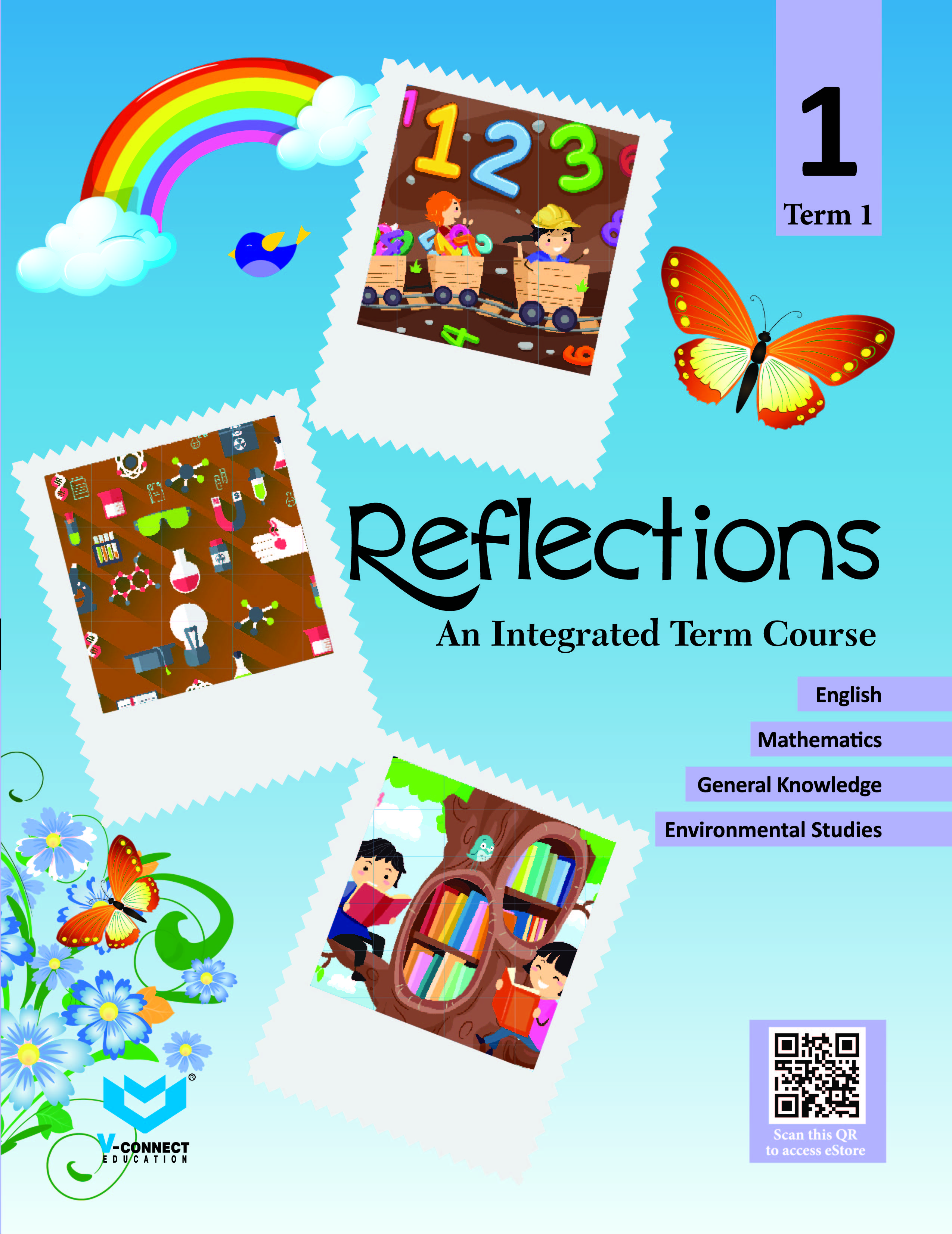 Reflections
